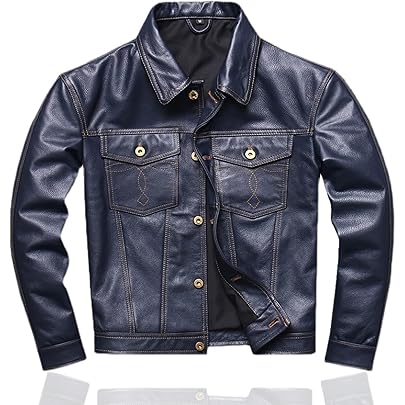 Amazon | GABRIEL 本革 メンズ 最高峰 牛革 カウハイド ファースト